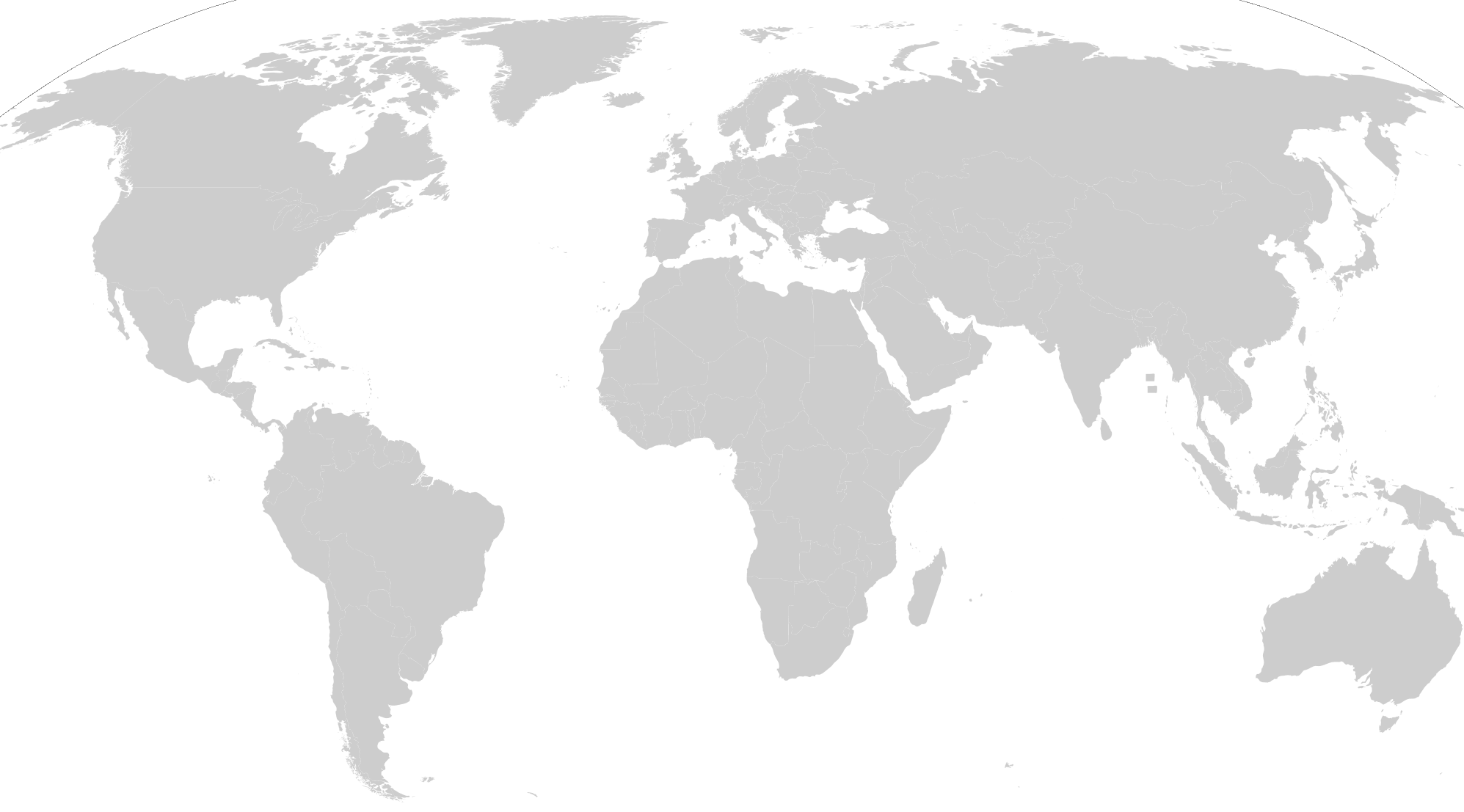 background-image