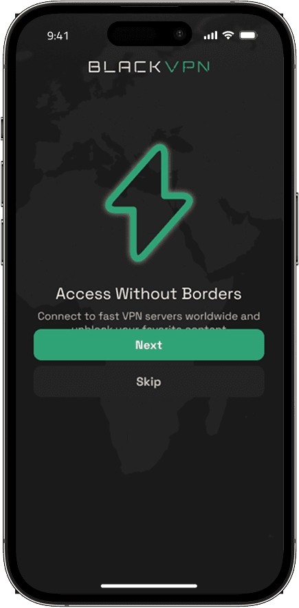 1 Tap to Connect